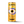 Neutonic Productivity Drink