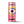 Neutonic Productivity Drink