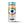 Neutonic Productivity Drink