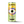 Neutonic Productivity Drink