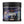 Engineered Muscle Catalyst Engineered Muscle