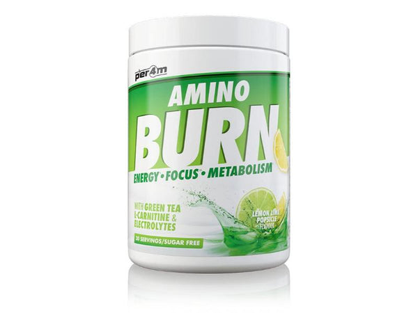 Per4m Amino Burn