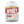 Per4m Advanced Whey Protein - 2kg Per4m