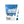 Trained by JP Performance Protein - 1kg Trained By JP
