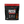 Conteh Sports Protein Elite protein complex in Caramel Biscuit, 66 servings 2kg pouch with 21g protein per serving