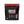 Conteh Sports Protein Elite protein complex in Cereal Milk, 66 servings 2kg pouch with 21g protein per serving