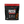 Conteh Sports Protein Elite protein complex in Chocolate Caramel, 66 servings 2kg pouch with 21g protein per serving