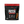 Conteh Sports Protein Elite protein complex in Cinnamon Swirl, 66 servings 2kg pouch with 21g protein per serving