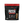 Conteh Sports Protein Elite protein complex in Cookies & Cream, 66 servings 2kg pouch with 21g protein per serving