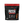 Conteh Sports Protein Elite protein complex in Salted Caramel, 66 servings 2kg pouch with 21g protein per serving