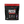 Conteh Sports Protein Elite protein complex in Triple Chocolate, 66 servings 2kg pouch with 21g protein per serving
