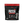 Conteh Sports Protein Elite protein complex in Vanilla Ice Cream, 66 servings 2kg pouch with 21g protein per serving