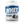 Per4m Advanced Whey Protein - 2kg Per4m