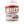 Per4m Advanced Whey Protein - 2kg Per4m