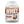 Per4m Advanced Whey Protein - 2kg Per4m