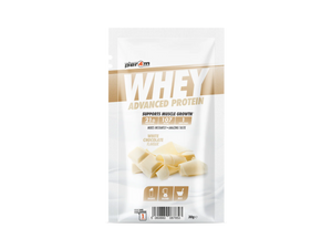 Per4m Samples (Individual)