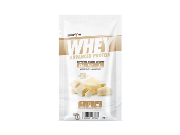 Per4m Samples (Individual)