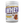 A 900g tub of Per4m Whey Advanced Protein in Chocolate Caramel Flavour, featuring a white container with a purple and yellow label.