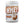 Per4m Advanced Whey Protein - 900g Per4m