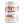 Per4m Multi-Blend Collagen - 30 Servings
