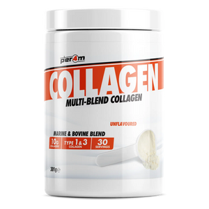 Per4m Multi-Blend Collagen - 30 Servings