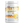 Per4m Multi-Blend Collagen - 30 Servings