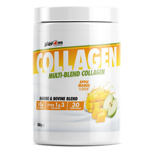 Per4m Multi-Blend Collagen - 30 Servings