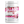 Per4m Multi-Blend Collagen - 30 Servings