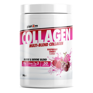 Per4m Multi-Blend Collagen - 30 Servings