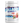 Per4m Multi-Blend Collagen - 30 Servings
