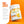 Per4m Multi-Blend Collagen - 30 Servings