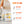 Per4m Multi-Blend Collagen - 30 Servings