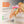 Per4m Multi-Blend Collagen - 30 Servings