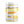 Per4m Creatine Gummies - 25 Servings