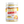 Per4m Creatine Gummies - 25 Servings