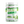 Per4m Creatine Gummies - 25 Servings