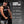 Per4m Creatine Gummies - 25 Servings