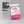 Per4m Creatine Sherbet Sticks box in Original Sherbet with 5g creatine per stick, zero sugar, no water needed