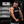 Per4m athlete training on cable machine alongside reasons for taking creatine