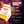Per4m Creatine Sherbet Sticks Peach Sweets box with icons for wider areas of creatine research