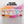 Per4m Creatine Sherbet Sticks range showing all five flavour boxes: Cherry Fizz, Peach Sweets, Original Sherbet, Fizzy Bubblegum Bottles and Rainbow Candy