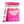 Per4m Creatine Sherbet stick packs in Original Sherbet, box of 20 single-serve sticks with 5g creatine each