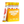 Per4m Creatine Sherbet stick packs in Peach Sweets, box of 20 single-serve sticks with 5g creatine each