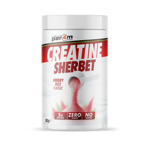 Per4m Creatine Sherbet