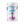 Per4m Creatine Sherbet