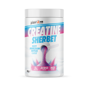 Per4m Creatine Sherbet