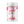 Per4m Creatine Sherbet