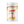 Per4m Creatine Sherbet