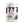 Per4m Amino Xtra