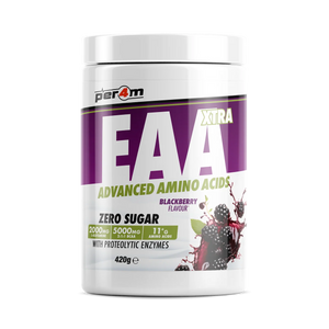 Per4m Amino Xtra
